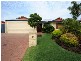 13 Holyrood Close, Orelia WA 6167