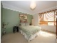 13 Holyrood Close, Orelia WA 6167