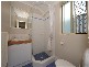 13 Holyrood Close, Orelia WA 6167