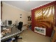 13 Holyrood Close, Orelia WA 6167
