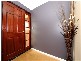 13 Holyrood Close, Orelia WA 6167
