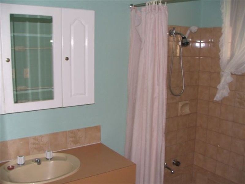 1 Youngs Place, Parmelia WA 6167