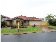 32 Roscommon Cres, Orelia WA 6167
