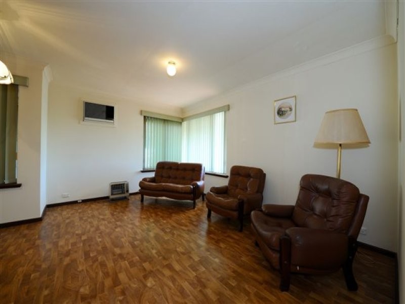 22 Council Avenue, Rockingham WA 6168