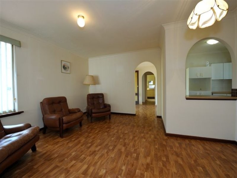 22 Council Avenue, Rockingham WA 6168