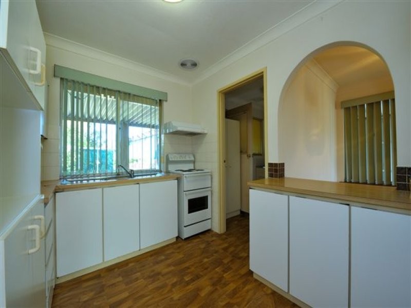 22 Council Avenue, Rockingham WA 6168