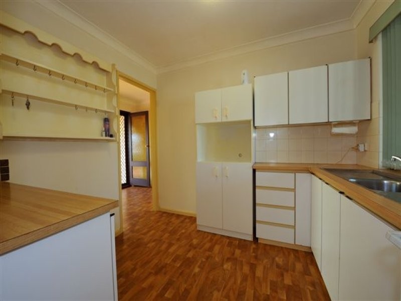 22 Council Avenue, Rockingham WA 6168