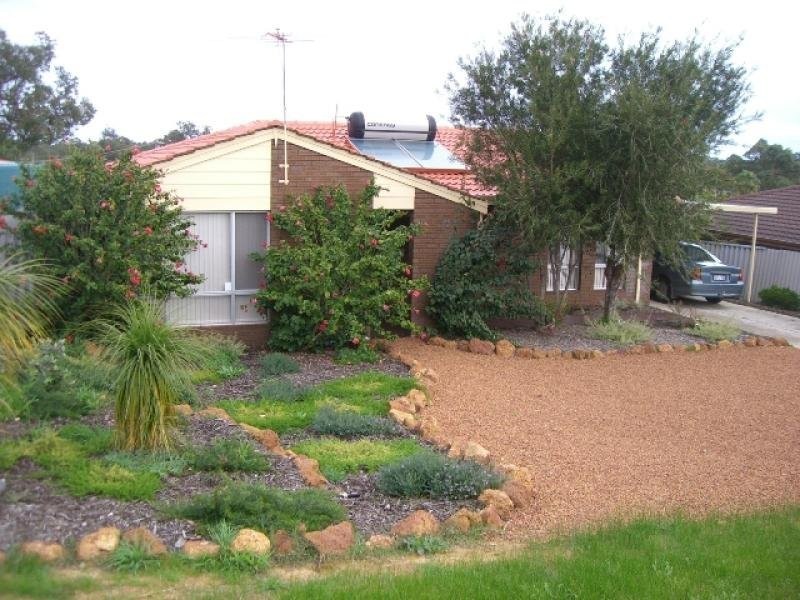45 Bickner Way, Parmelia WA 6167