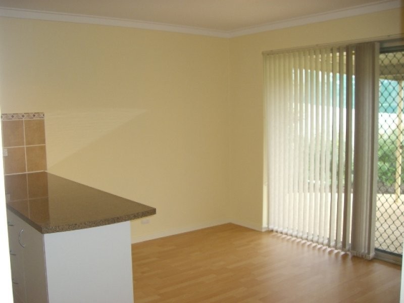 45 Bickner Way, Parmelia WA 6167