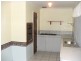 34 Conellan terrace, Parmelia WA 6167