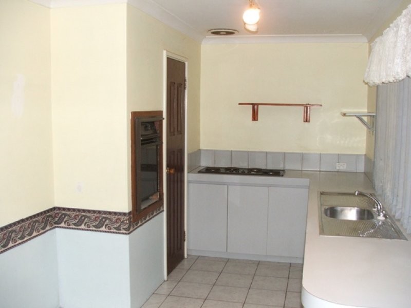 34 Conellan terrace, Parmelia WA 6167