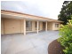 8 Perriam Close, Parmelia WA 6167