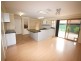 8 Perriam Close, Parmelia WA 6167