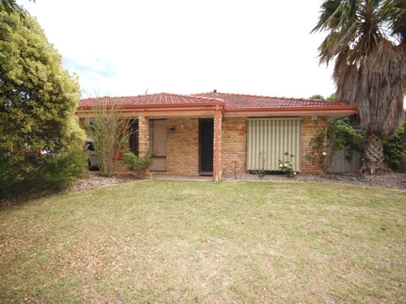 56 Murchison Road, Waikiki WA 6169