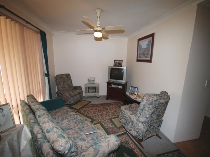 56 Murchison Road, Waikiki WA 6169