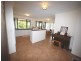 56 Murchison Road, Waikiki WA 6169
