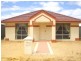28 ABINGDON CRESCENT, Wellard WA 6170