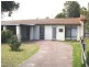 34 Coleman Road, Calista WA 6167