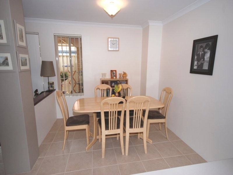 12 Gorman Place, Calista WA 6167