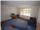 14 Park Way, Casuarina WA 6167