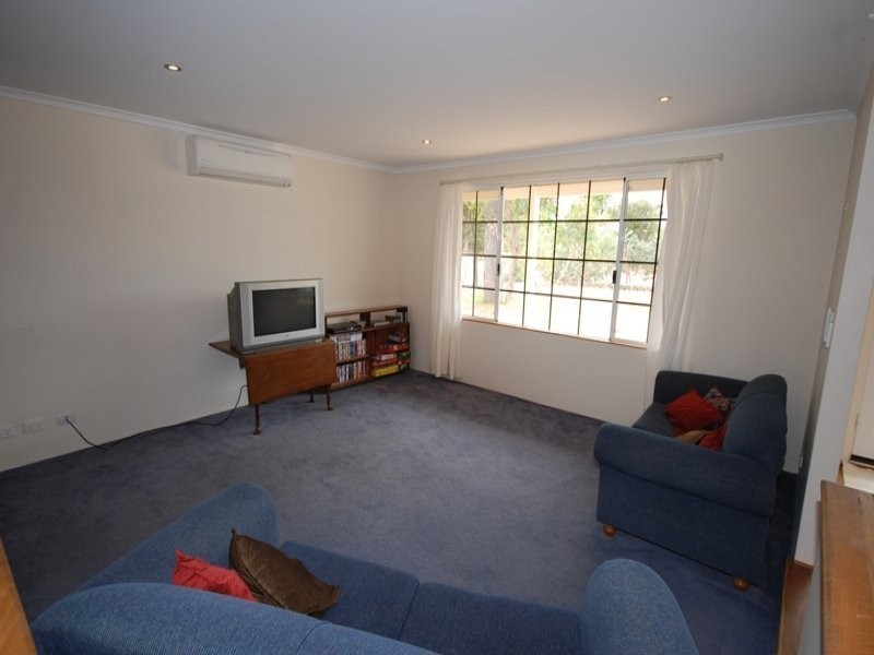 14 Park Way, Casuarina WA 6167