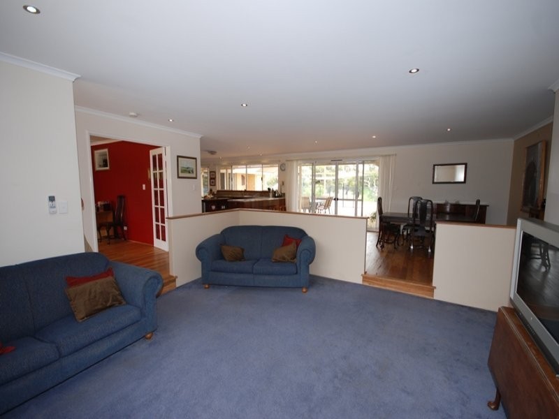 14 Park Way, Casuarina WA 6167