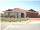 1 BANGOR WAY, Orelia WA 6167