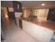 1 BANGOR WAY, Orelia WA 6167