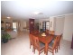 1 BANGOR WAY, Orelia WA 6167