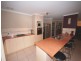1 BANGOR WAY, Orelia WA 6167