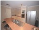 1 BANGOR WAY, Orelia WA 6167