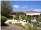 21 Richard Place, Orelia WA 6167