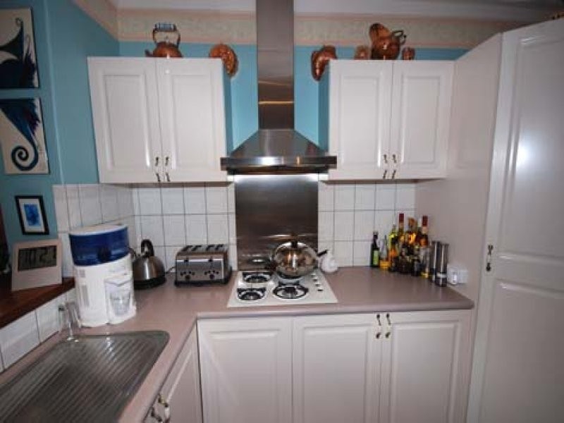 21 Richard Place, Orelia WA 6167