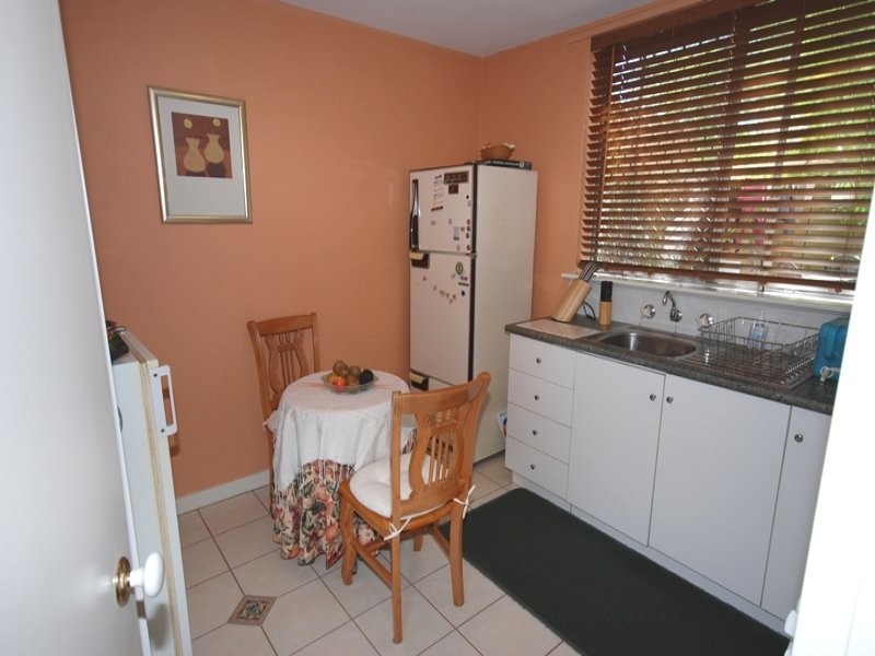 103 Sulphur road, Orelia WA 6167