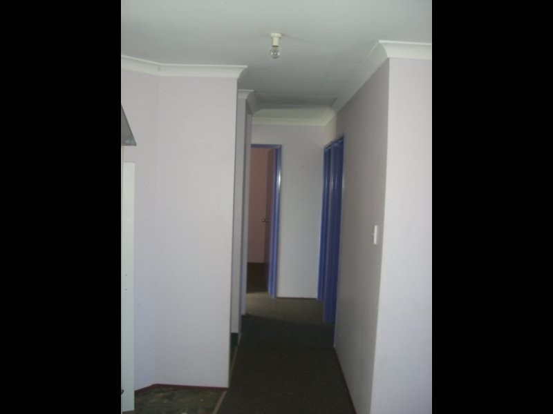 7 Garrett Corner, Parmelia WA 6167