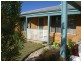 31 Djilba View, Leda WA 6170
