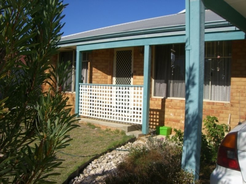 31 Djilba View, Leda WA 6170