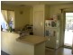 31 Djilba View, Leda WA 6170