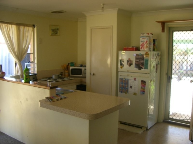 31 Djilba View, Leda WA 6170