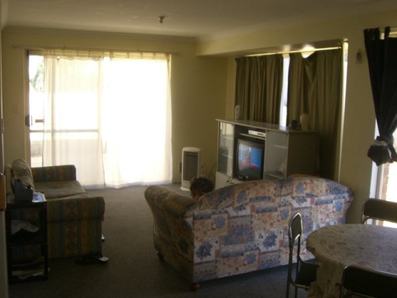 31 Djilba View, Leda WA 6170