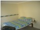 31 Djilba View, Leda WA 6170