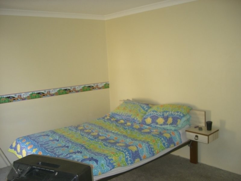 31 Djilba View, Leda WA 6170