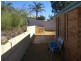 31 Djilba View, Leda WA 6170