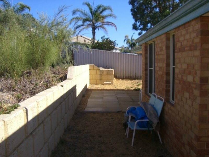 31 Djilba View, Leda WA 6170