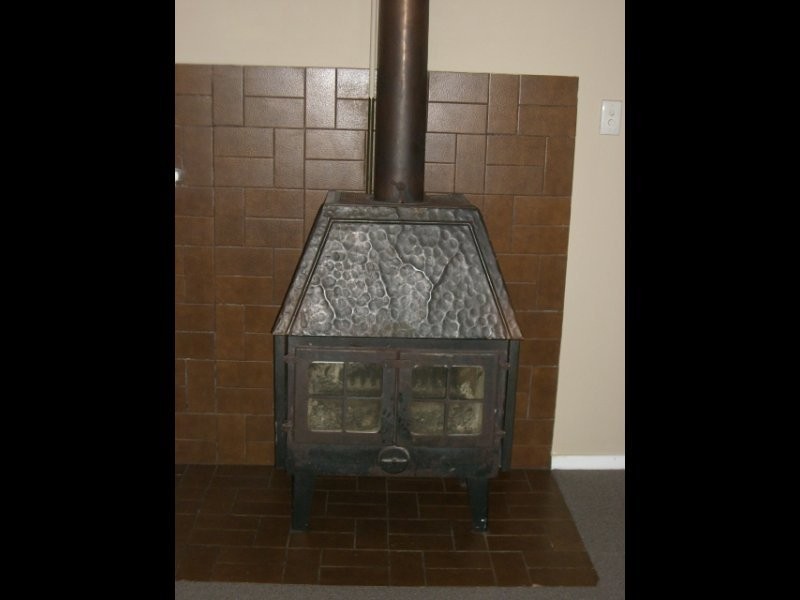 11 Dent Court, Orelia WA 6167