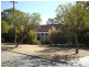 4 Munday Way, Medina WA 6167