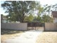 4 Munday Way, Medina WA 6167