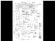 4 Munday Way, Medina WA 6167