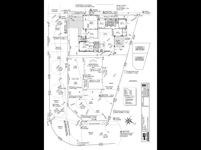 4 Munday Way, Medina WA 6167