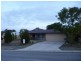 48 Dalrymple drive, Leda WA 6170